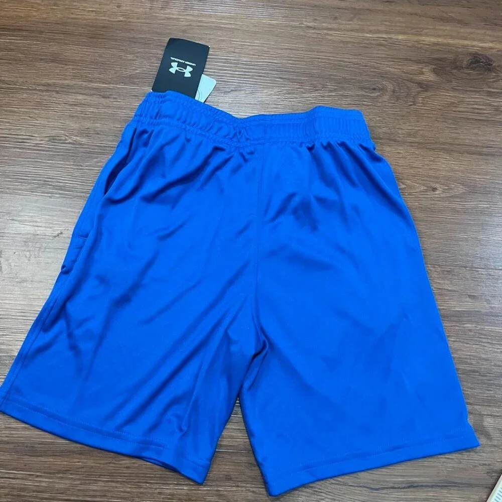 Under Armour 🌈🌈 $20
